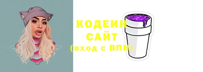 apvp Арсеньев