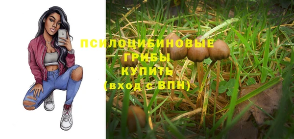 амфетамин Армянск